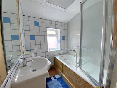 Picture 19